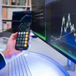 Strategie inwestycyjne dla przedsiębiorców - analiza portfela inwestycyjnego