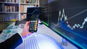 Strategie inwestycyjne dla przedsiębiorców - analiza portfela inwestycyjnego